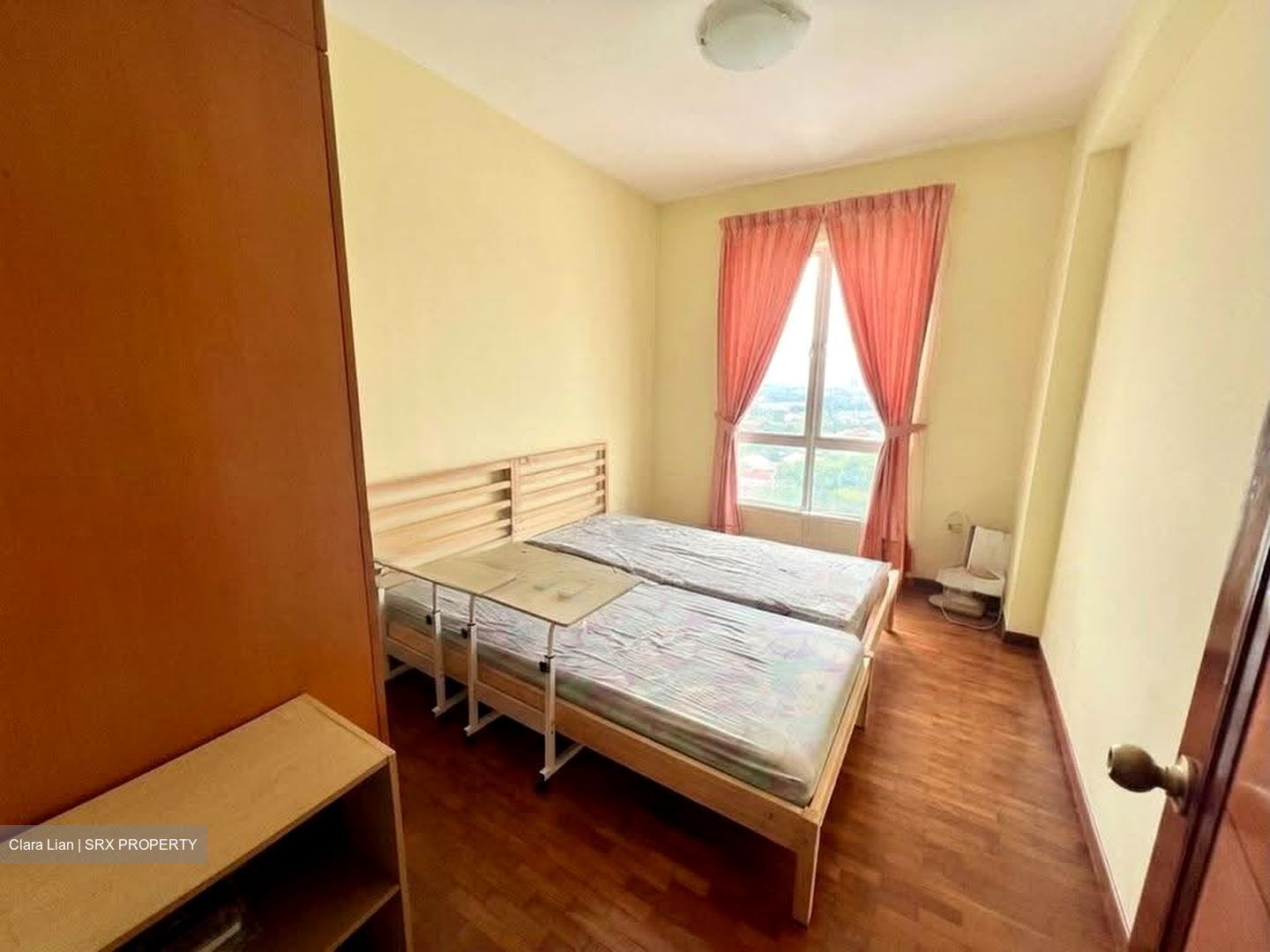 Yishun Emerald (D27), Condominium #609634031